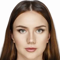 Отзыв от Василина - Виза Destination Thailand